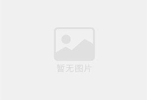 利辛防水补漏公司的电话号码是多少?